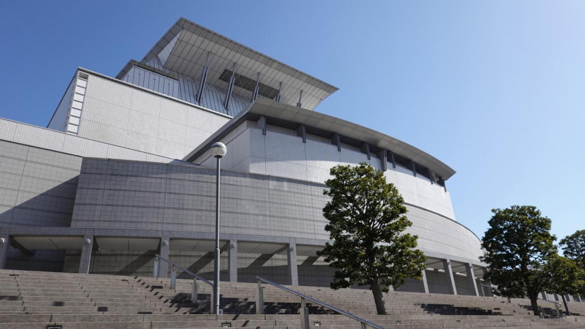 Toyoko Inn Kyoto Biwako Otsu Ngoại thất bức ảnh