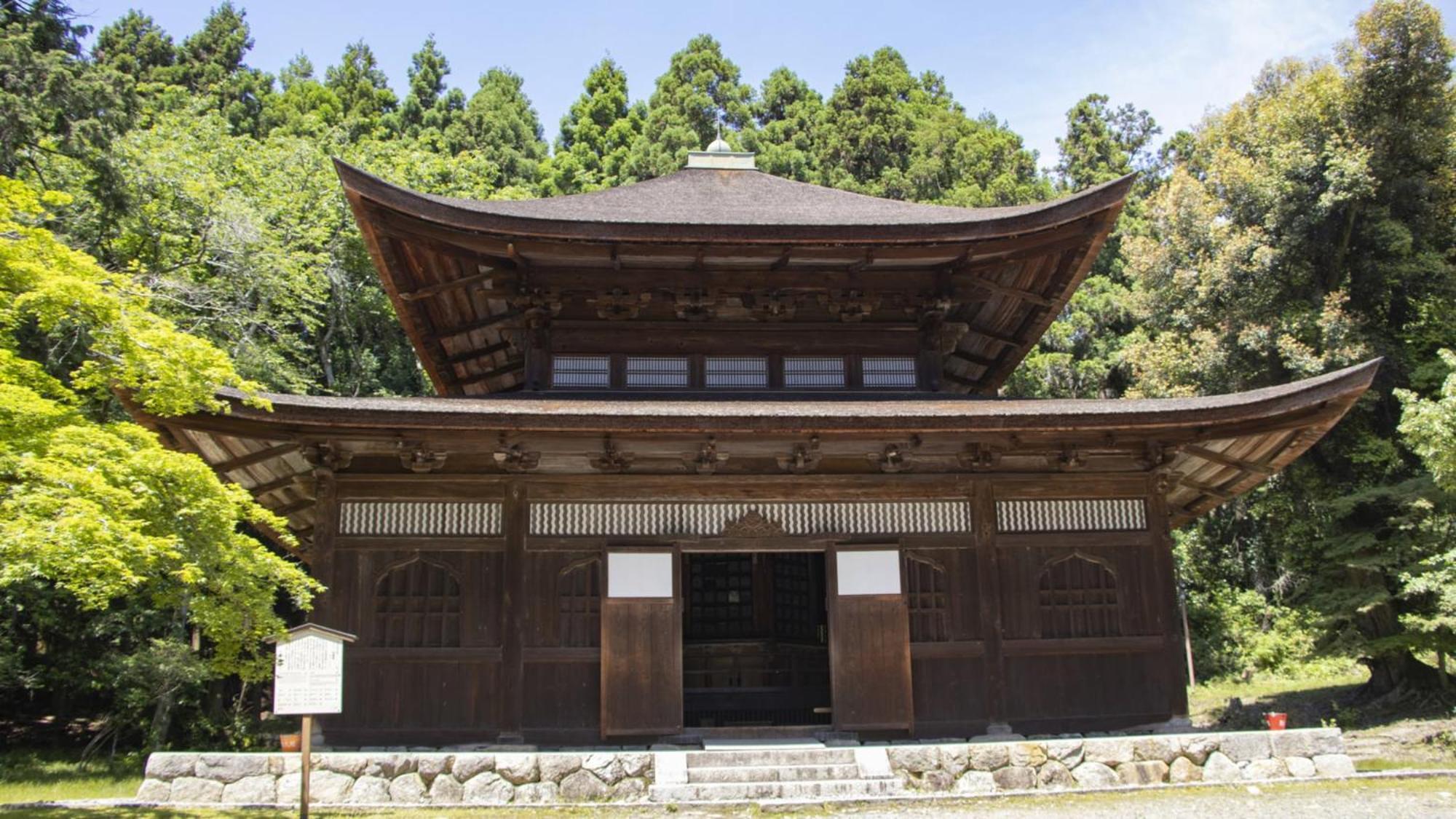 Toyoko Inn Kyoto Biwako Otsu Ngoại thất bức ảnh