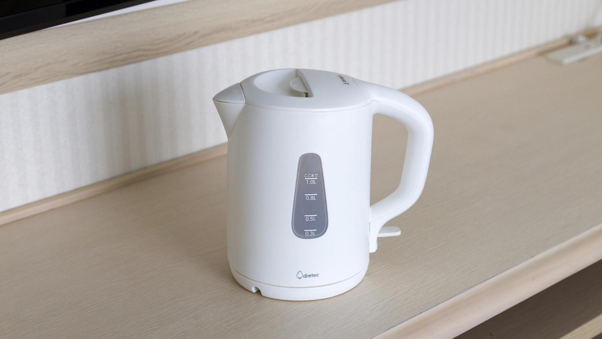 Toyoko Inn Kyoto Biwako Otsu Ngoại thất bức ảnh