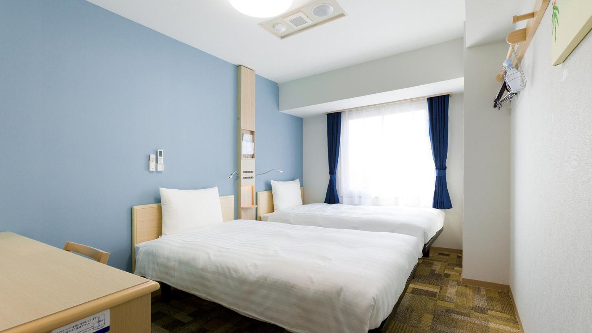 Toyoko Inn Kyoto Biwako Otsu Ngoại thất bức ảnh
