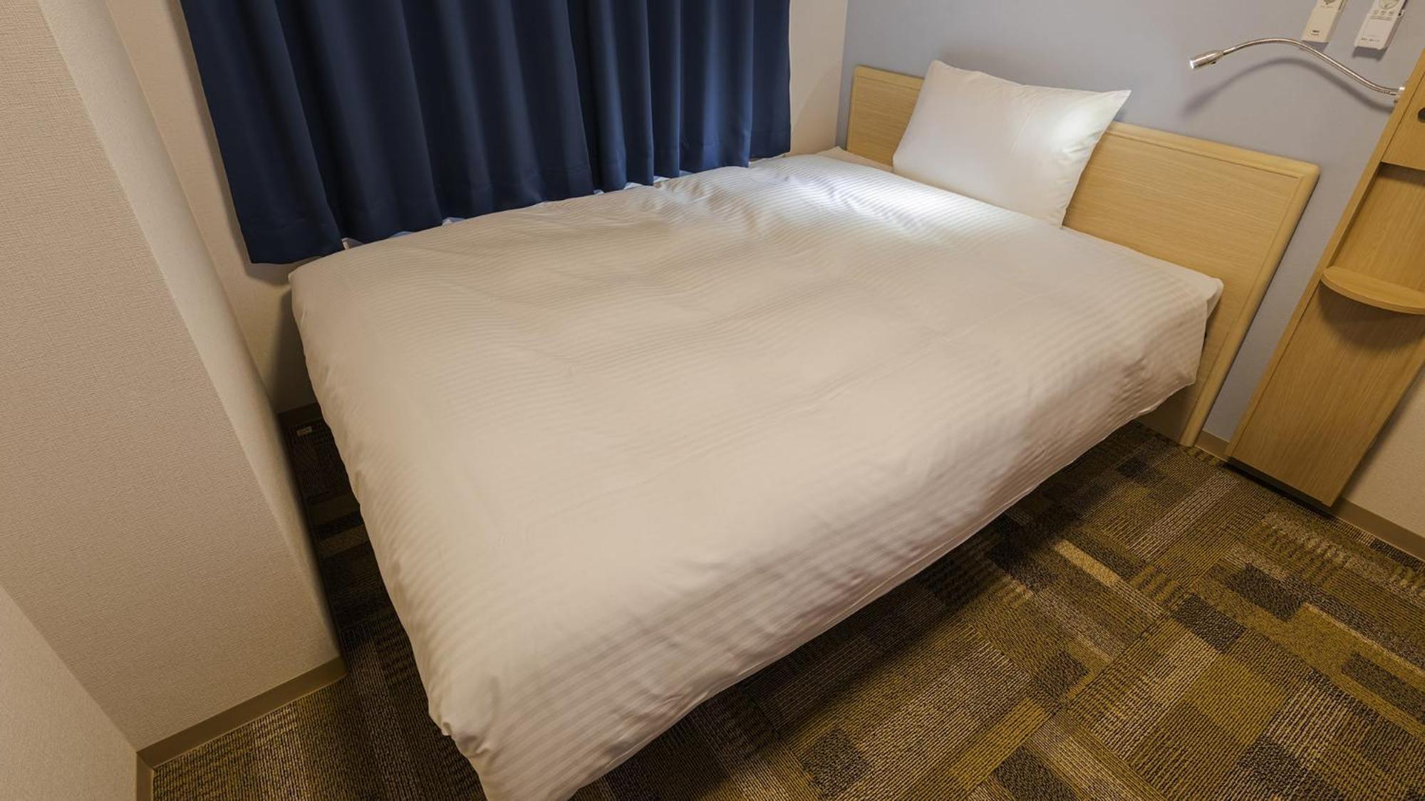 Toyoko Inn Kyoto Biwako Otsu Phòng bức ảnh