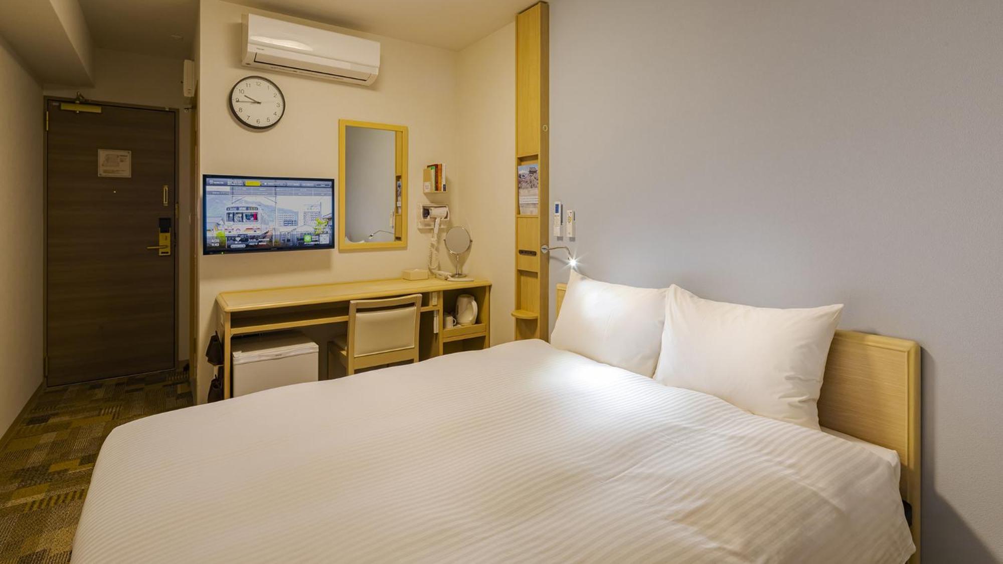 Toyoko Inn Kyoto Biwako Otsu Phòng bức ảnh