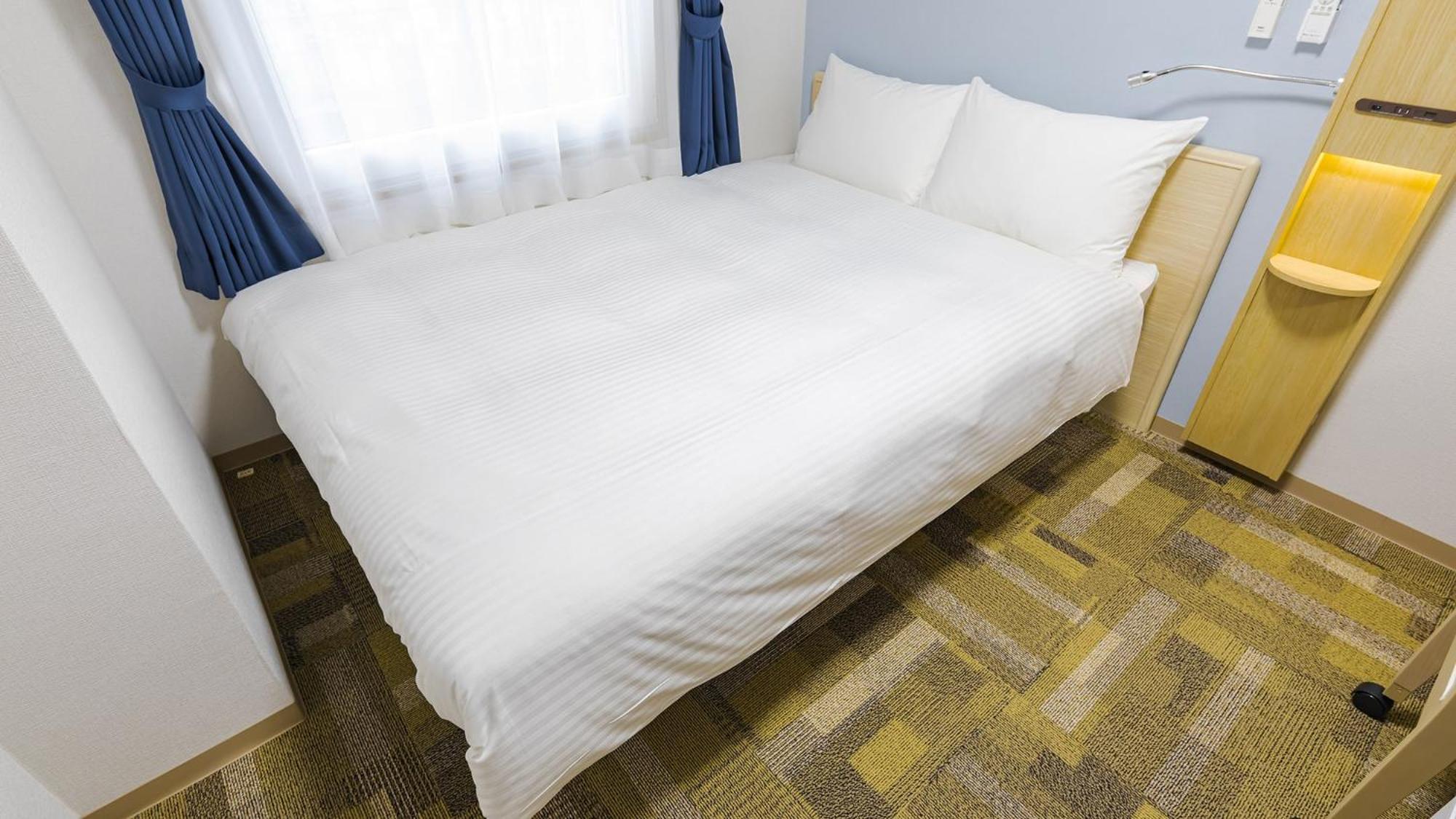 Toyoko Inn Kyoto Biwako Otsu Phòng bức ảnh